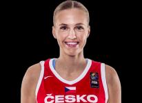 https://img.jisuzhiboa.com.cn/img/basketball/player/5a1e5517fe260f176f3ad414d55d990d.png