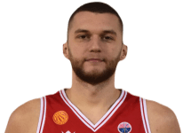 https://img.jisuzhiboa.com.cn/img/basketball/player/5a23191decf6c51f8b96e2c8a8cc3f2f.png
