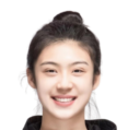 https://img.jisuzhiboa.com.cn/img/basketball/player/5a32a96c25e09c4a007d1379d2bc9379.png