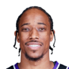 https://img.jisuzhiboa.com.cn/img/basketball/player/5a3f66518175808afa459f07d5546f9d.png