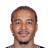 https://img.jisuzhiboa.com.cn/img/basketball/player/5a5029c6ea84b1ebee1db21a1188d882.png