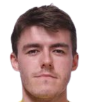 https://img.jisuzhiboa.com.cn/img/basketball/player/5a752bf22bd1e2ad7b3f5f7058ddedc3.png
