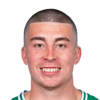 https://img.jisuzhiboa.com.cn/img/basketball/player/5a8081de7697dfed035d888469689929.png