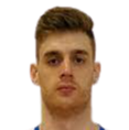 https://img.jisuzhiboa.com.cn/img/basketball/player/5a91fa20768ad823ecd8b1c5d250a71e.png