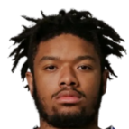 https://img.jisuzhiboa.com.cn/img/basketball/player/5a9727948132ab49b434b88750c203d2.png