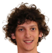 https://img.jisuzhiboa.com.cn/img/basketball/player/5a9fb1a9bde735a447ded56c35fe69ee.png