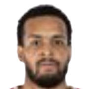 https://img.jisuzhiboa.com.cn/img/basketball/player/5aa42085d6c4f470a72f409821b202d0.png