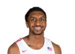 https://img.jisuzhiboa.com.cn/img/basketball/player/5ab22f02c67f467fa43d963b74ee65d5.png