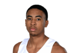 https://img.jisuzhiboa.com.cn/img/basketball/player/5ab2338319910562470618a8e0a91677.png