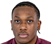 https://img.jisuzhiboa.com.cn/img/basketball/player/5abc0c2608a0f217a95912a99323fb50.png