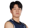 https://img.jisuzhiboa.com.cn/img/basketball/player/5ac732130af974f91e035a61b5d13a06.png