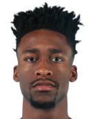 https://img.jisuzhiboa.com.cn/img/basketball/player/5acdebe8f05030254fc5ced7138ec744.png