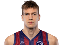 https://img.jisuzhiboa.com.cn/img/basketball/player/5ad03c05e088cbce952ff396f991eb24.png