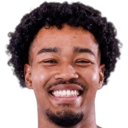 https://img.jisuzhiboa.com.cn/img/basketball/player/5ad42ea64e7f783351c83c4942d9b884.png