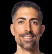 https://img.jisuzhiboa.com.cn/img/basketball/player/5ad8299709a45ddabad463bf67063ea1.png