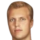 https://img.jisuzhiboa.com.cn/img/basketball/player/5af25f5fee6565bb996a462442099c39.png