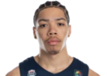 https://img.jisuzhiboa.com.cn/img/basketball/player/5b07fdc133bec5fd2594ecc7a814219c.png