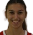 https://img.jisuzhiboa.com.cn/img/basketball/player/5b14749bb288930e4d2b3e56c973daac.png
