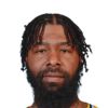 https://img.jisuzhiboa.com.cn/img/basketball/player/5b29e135c2a1645ee7808272a85e65c0.png