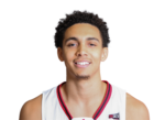 https://img.jisuzhiboa.com.cn/img/basketball/player/5b4f65f274d6f4eb3b34ad4c2109e0d8.png