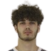 https://img.jisuzhiboa.com.cn/img/basketball/player/5b54a14d02ad87c23fa02ec5a487f6b4.png