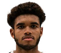 https://img.jisuzhiboa.com.cn/img/basketball/player/5b6425831b853cfc5dc8036fddc1670f.png