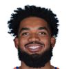 https://img.jisuzhiboa.com.cn/img/basketball/player/5b6a62fb29a0829be079409192880929.png