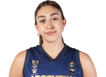 https://img.jisuzhiboa.com.cn/img/basketball/player/5b6d082c04fc12f16b0978634e01d0fc.png