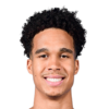 https://img.jisuzhiboa.com.cn/img/basketball/player/5b6dd2db69edf75d42ae0aacbe95c7c4.png