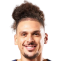 https://img.jisuzhiboa.com.cn/img/basketball/player/5b6f450489fb2093810a2f3d8c18deba.png