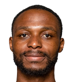 https://img.jisuzhiboa.com.cn/img/basketball/player/5b702370edd116cda86f4bf8c1606e6c.png