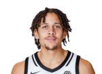 https://img.jisuzhiboa.com.cn/img/basketball/player/5b72f3a36a6d320fb4bc5666c3c6d60f.png