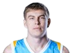 https://img.jisuzhiboa.com.cn/img/basketball/player/5b73656c2ce7304ab75388cdf2c0f587.png