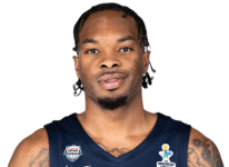 https://img.jisuzhiboa.com.cn/img/basketball/player/5b8025110a53cc7e52388f90d89500b0.png
