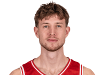 https://img.jisuzhiboa.com.cn/img/basketball/player/5b857d1b1c0ede720707ae681be401eb.png