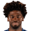 https://img.jisuzhiboa.com.cn/img/basketball/player/5b882bbde7630f719ef4009b4e409428.png