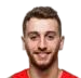 https://img.jisuzhiboa.com.cn/img/basketball/player/5ba41009af0e78ce3c09a9b256c5610d.png