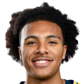 https://img.jisuzhiboa.com.cn/img/basketball/player/5bb9fda64623c75dcd14abc8aa7e9e6e.png
