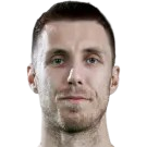 https://img.jisuzhiboa.com.cn/img/basketball/player/5bfa17ccb4c288378c7905f98fe2416d.png