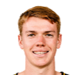 https://img.jisuzhiboa.com.cn/img/basketball/player/5bfc7423f09731e62ca7d0868e6e11bd.png