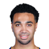 https://img.jisuzhiboa.com.cn/img/basketball/player/5c150611ab2b329d2f6f0a86f4a72c1e.png