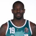 https://img.jisuzhiboa.com.cn/img/basketball/player/5c193c5e00f42df3d444c43708401c0d.png