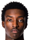 https://img.jisuzhiboa.com.cn/img/basketball/player/5c1d6d9f444018083a3267341dabe2ea.png