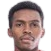 https://img.jisuzhiboa.com.cn/img/basketball/player/5c2c6ad73d66cc03e230e4cec5330d34.png