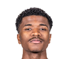 https://img.jisuzhiboa.com.cn/img/basketball/player/5c3bd4ac2b2bcdcc077ac8769a0a3e01.png