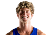https://img.jisuzhiboa.com.cn/img/basketball/player/5c524d146c781cecd2c99c9f632e878d.png