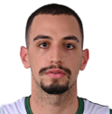 https://img.jisuzhiboa.com.cn/img/basketball/player/5c541f3880b368c7c216b0194f5d27d7.png