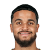 https://img.jisuzhiboa.com.cn/img/basketball/player/5c5e93bb99bc23ec808b3bd772461556.png