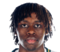 https://img.jisuzhiboa.com.cn/img/basketball/player/5c82a2df4661a0765530b6f7f47cd236.png