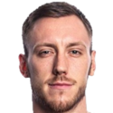 https://img.jisuzhiboa.com.cn/img/basketball/player/5c836af3861002e65c9258f54b8b29e9.png